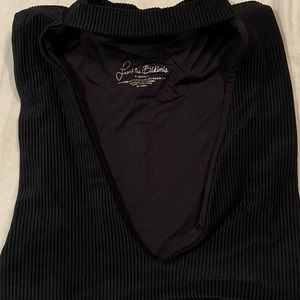 Frankie’s Bikini Top S